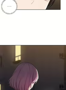 Page 134 of 不当朋友当恋人｜我們不是朋友 1-60  END - preview thumbnail