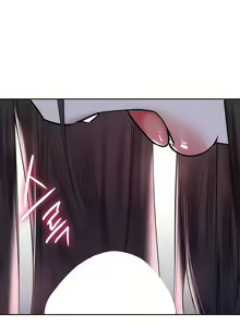 Page 152 of 不当朋友当恋人｜我們不是朋友 1-60  END - preview thumbnail