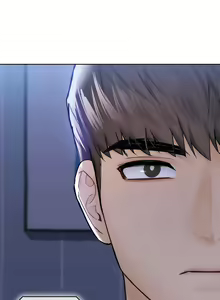 Page 162 of 不当朋友当恋人｜我們不是朋友 1-60  END - preview thumbnail