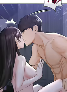 Page 165 of 不当朋友当恋人｜我們不是朋友 1-60  END - preview thumbnail