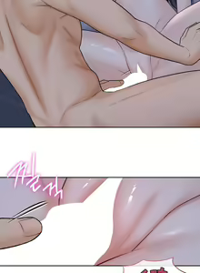 Page 167 of 不当朋友当恋人｜我們不是朋友 1-60  END - preview thumbnail