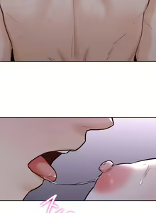 Page 169 of 不当朋友当恋人｜我們不是朋友 1-60  END - preview thumbnail