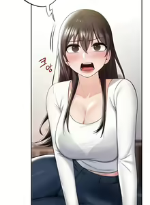 Page 190 of 不当朋友当恋人｜我們不是朋友 1-60  END - preview thumbnail