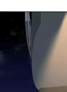 Page 196 of 不当朋友当恋人｜我們不是朋友 1-60  END - preview thumbnail
