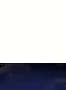 Page 198 of 不当朋友当恋人｜我們不是朋友 1-60  END - preview thumbnail