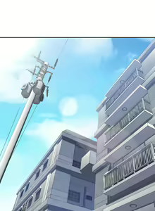 Page 232 of 不当朋友当恋人｜我們不是朋友 1-60  END - preview thumbnail