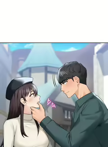 Page 238 of 不当朋友当恋人｜我們不是朋友 1-60  END - preview thumbnail