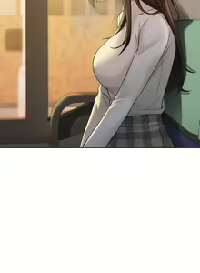 Page 239 of 不当朋友当恋人｜我們不是朋友 1-60  END - preview thumbnail