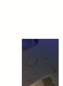 Page 242 of 不当朋友当恋人｜我們不是朋友 1-60  END - preview thumbnail