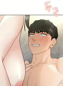 Page 273 of 不当朋友当恋人｜我們不是朋友 1-60  END - preview thumbnail
