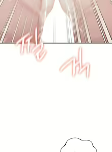 Page 276 of 不当朋友当恋人｜我們不是朋友 1-60  END - preview thumbnail