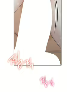 Page 278 of 不当朋友当恋人｜我們不是朋友 1-60  END - preview thumbnail