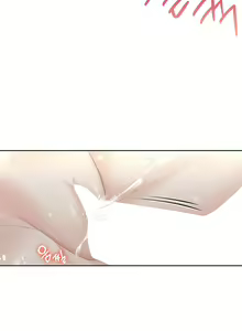 Page 279 of 不当朋友当恋人｜我們不是朋友 1-60  END - preview thumbnail