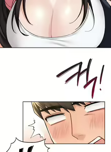 Page 313 of 不当朋友当恋人｜我們不是朋友 1-60  END - preview thumbnail