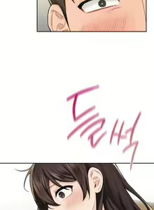 Page 317 of 不当朋友当恋人｜我們不是朋友 1-60  END - preview thumbnail
