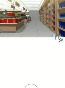 Page 323 of 不当朋友当恋人｜我們不是朋友 1-60  END - preview thumbnail