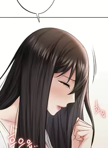 Page 326 of 不当朋友当恋人｜我們不是朋友 1-60  END - preview thumbnail