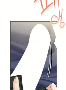 Page 331 of 不当朋友当恋人｜我們不是朋友 1-60  END - preview thumbnail