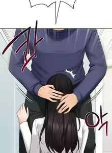 Page 335 of 不当朋友当恋人｜我們不是朋友 1-60  END - preview thumbnail