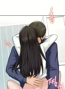 Page 340 of 不当朋友当恋人｜我們不是朋友 1-60  END - preview thumbnail