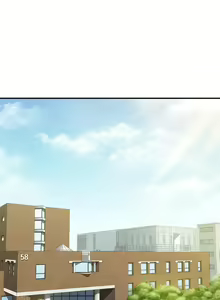 Page 342 of 不当朋友当恋人｜我們不是朋友 1-60  END - preview thumbnail