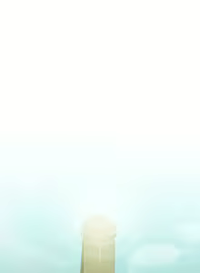 Page 357 of 不当朋友当恋人｜我們不是朋友 1-60  END - preview thumbnail