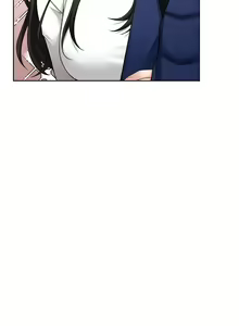 Page 358 of 不当朋友当恋人｜我們不是朋友 1-60  END - preview thumbnail