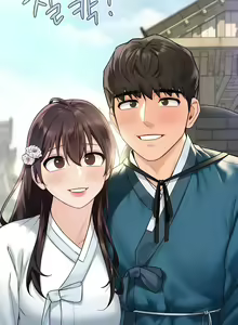 Page 360 of 不当朋友当恋人｜我們不是朋友 1-60  END - preview thumbnail