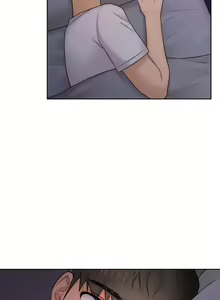 Page 410 of 不当朋友当恋人｜我們不是朋友 1-60  END - preview thumbnail