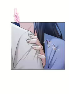 Page 413 of 不当朋友当恋人｜我們不是朋友 1-60  END - preview thumbnail