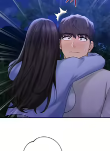 Page 418 of 不当朋友当恋人｜我們不是朋友 1-60  END - preview thumbnail