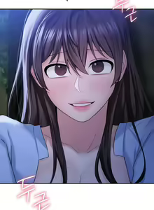 Page 420 of 不当朋友当恋人｜我們不是朋友 1-60  END - preview thumbnail