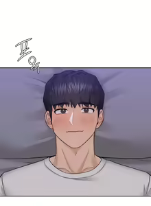 Page 421 of 不当朋友当恋人｜我們不是朋友 1-60  END - preview thumbnail