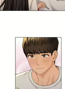 Page 469 of 不当朋友当恋人｜我們不是朋友 1-60  END - preview thumbnail