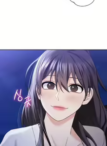 Page 470 of 不当朋友当恋人｜我們不是朋友 1-60  END - preview thumbnail