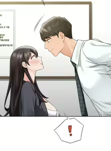 Page 517 of 不当朋友当恋人｜我們不是朋友 1-60  END - preview thumbnail