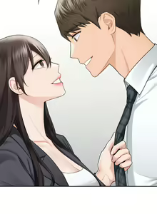 Page 520 of 不当朋友当恋人｜我們不是朋友 1-60  END - preview thumbnail