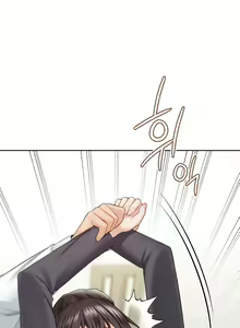 Page 528 of 不当朋友当恋人｜我們不是朋友 1-60  END - preview thumbnail