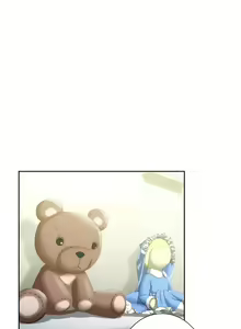 Page 558 of 不当朋友当恋人｜我們不是朋友 1-60  END - preview thumbnail
