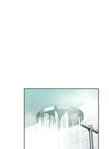 Page 79 of 不当朋友当恋人｜我們不是朋友 1-60  END - preview thumbnail