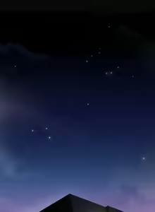 Page 82 of 不当朋友当恋人｜我們不是朋友 1-60  END - preview thumbnail