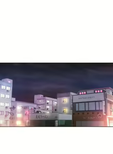 Page 106 of COS女孩 1-35 END - preview thumbnail