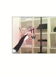 Page 112 of COS女孩 1-35 END - preview thumbnail
