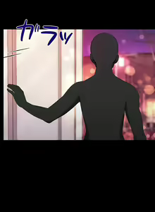 Page 135 of COS女孩 1-35 END - preview thumbnail