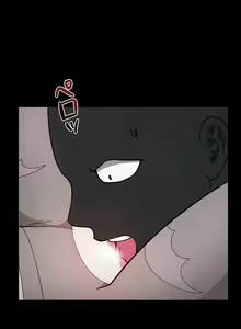 Page 139 of COS女孩 1-35 END - preview thumbnail