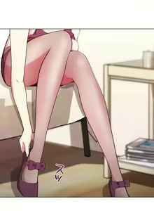 Page 153 of COS女孩 1-35 END - preview thumbnail