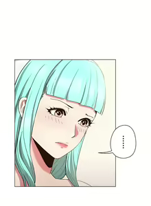 Page 163 of COS女孩 1-35 END - preview thumbnail