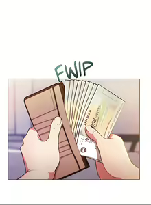 Page 173 of COS女孩 1-35 END - preview thumbnail