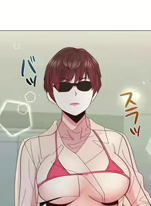 Page 197 of COS女孩 1-35 END - preview thumbnail