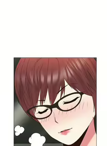 Page 211 of COS女孩 1-35 END - preview thumbnail